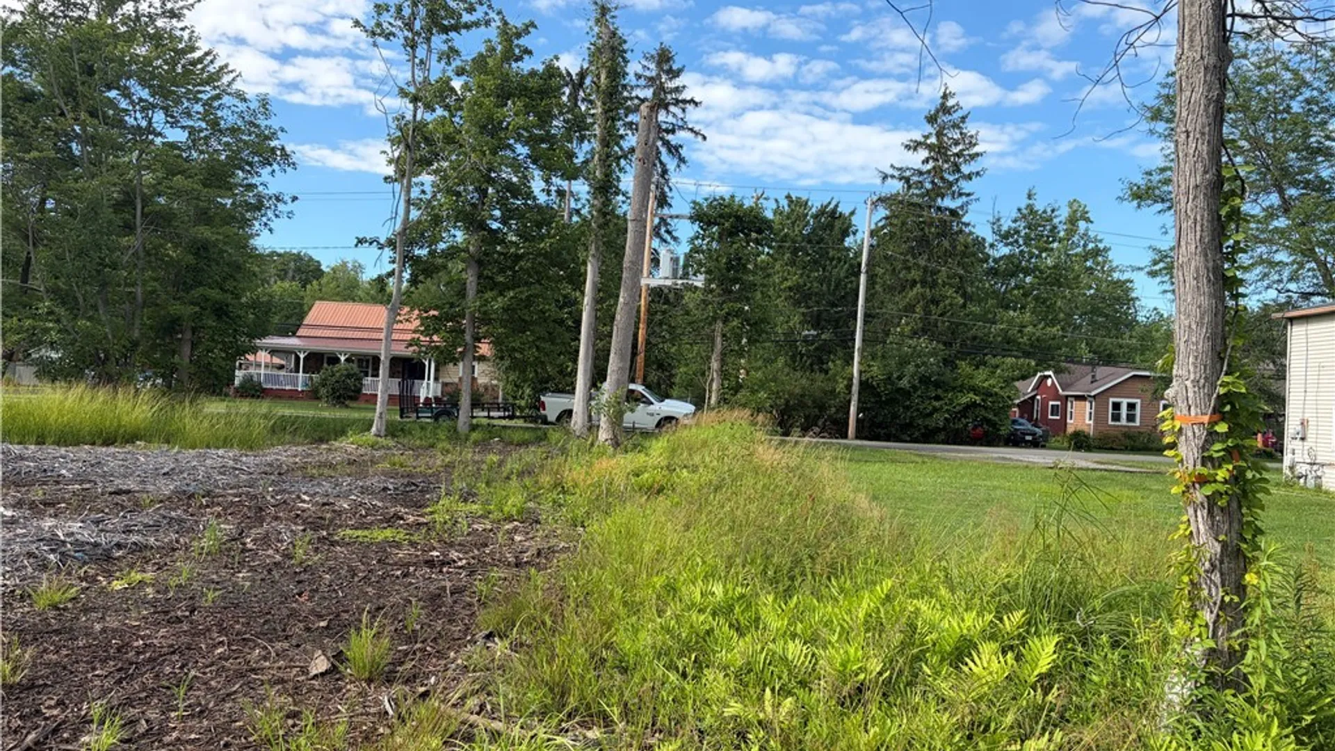 Property at 337 Kennedy Avenue, Evans, NY 14006 7