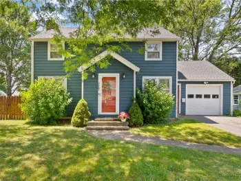 Property at 117 Iroquois Lane, Salina, NY 13088