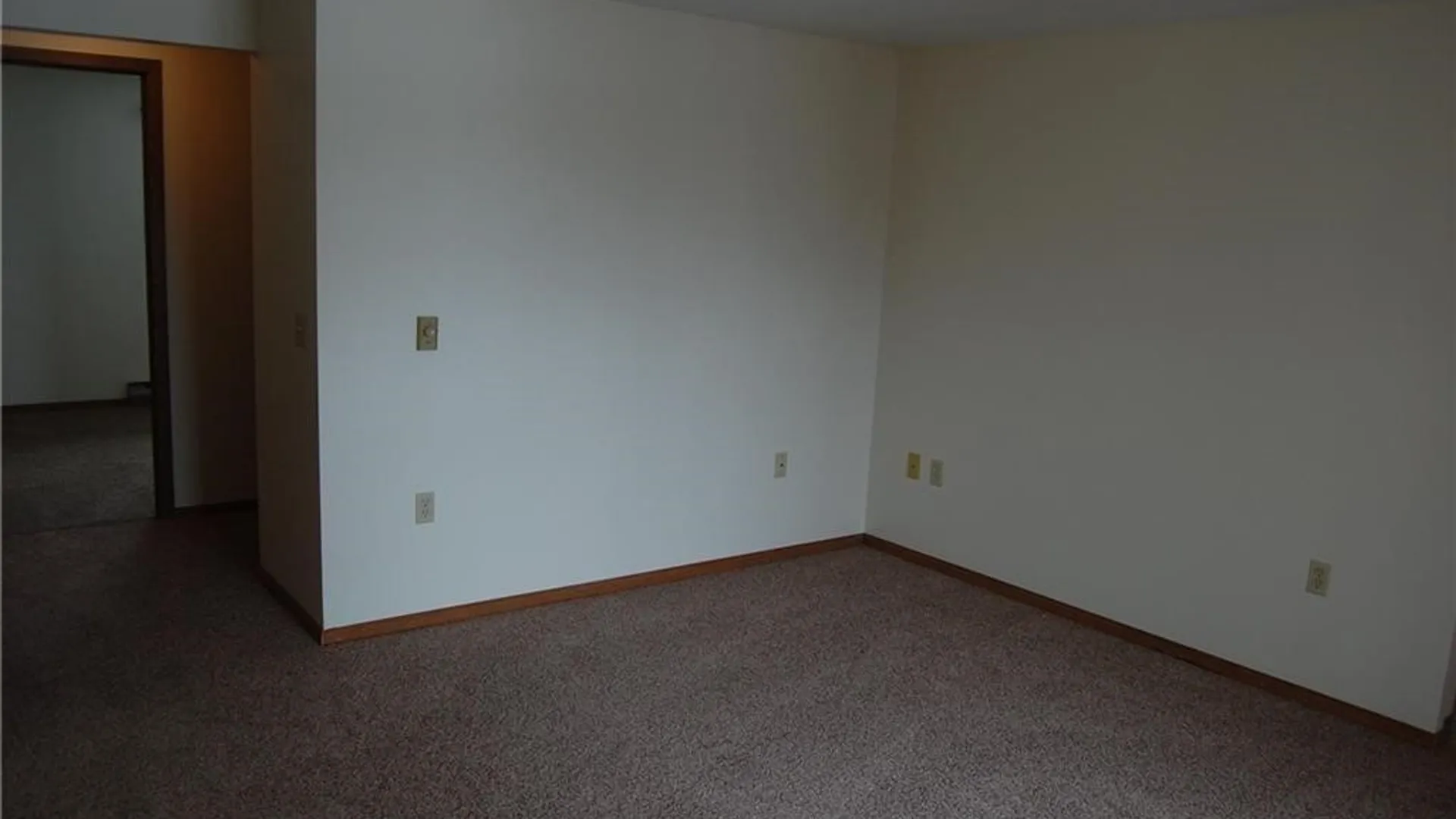 Property at 2938 Douglas Road, Virgil, NY 13045 10