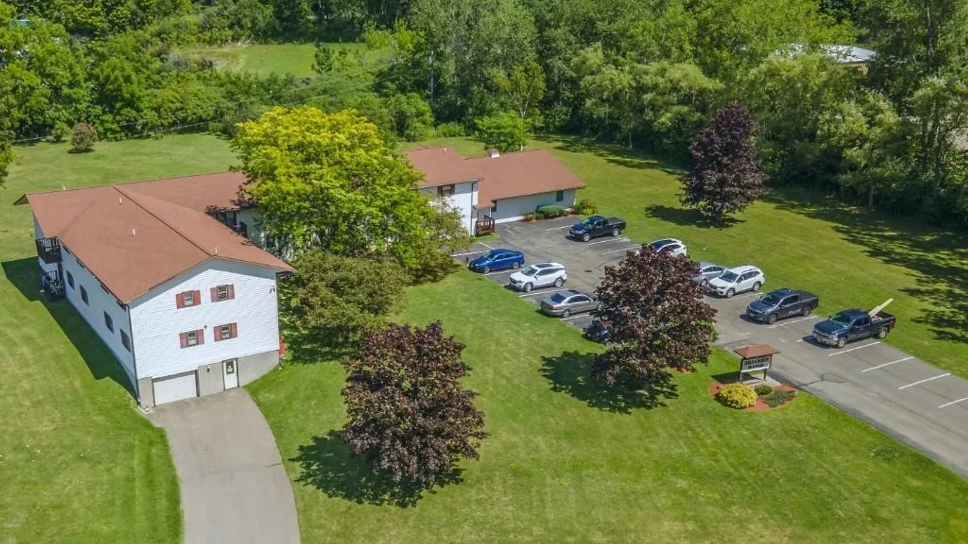 Property at 2938 Douglas Road, Virgil, NY 13045 5
