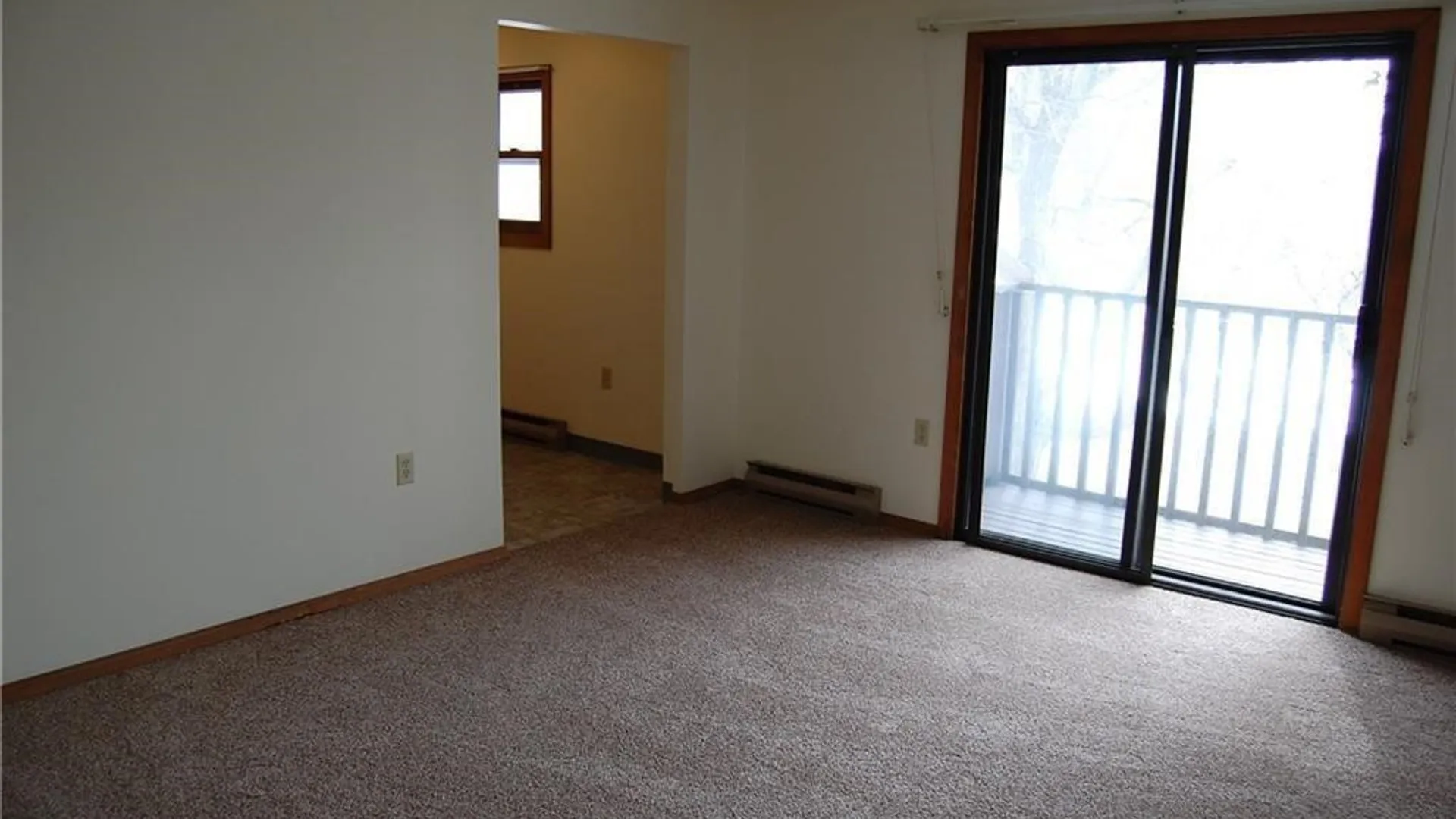 Property at 2938 Douglas Road, Virgil, NY 13045 9