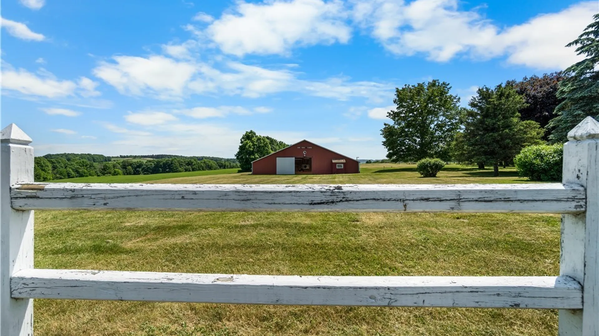 Property at 3443 Case Road, Onondaga, NY 13110 11