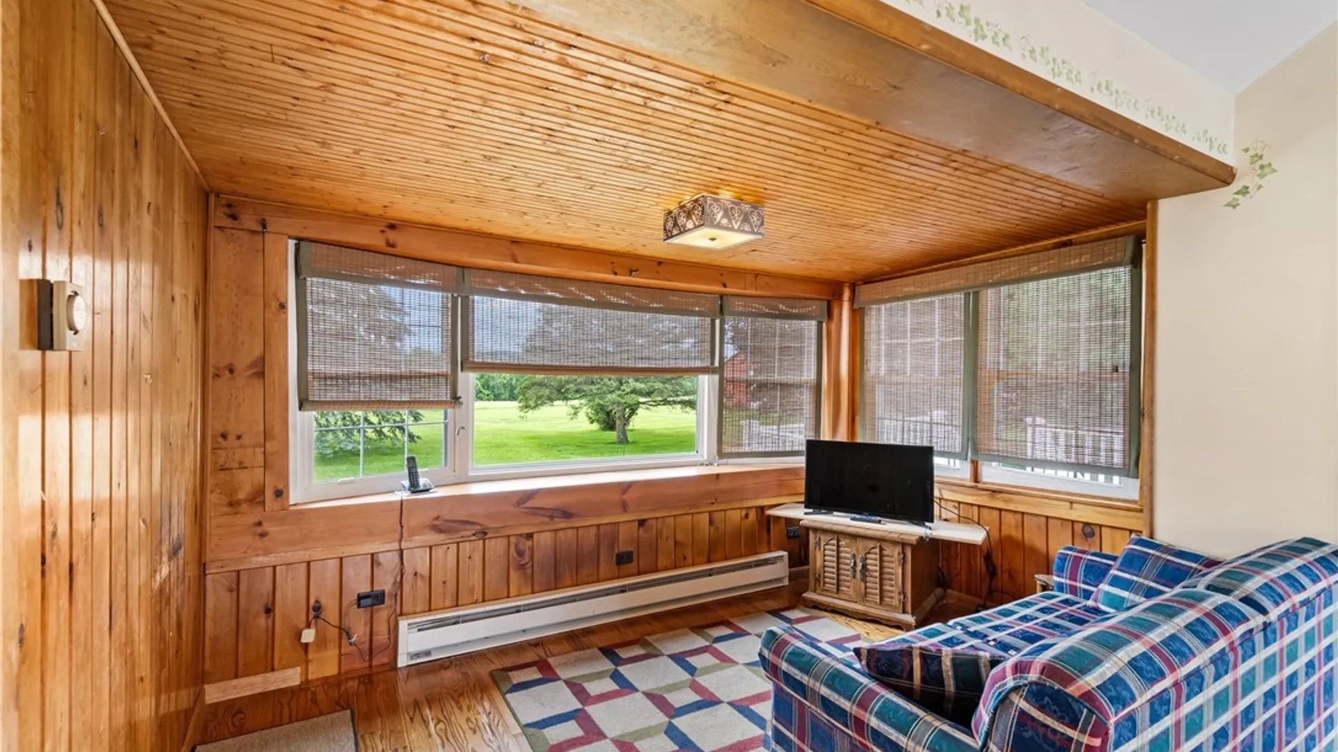 Property at 3443 Case Road, Onondaga, NY 13110 15