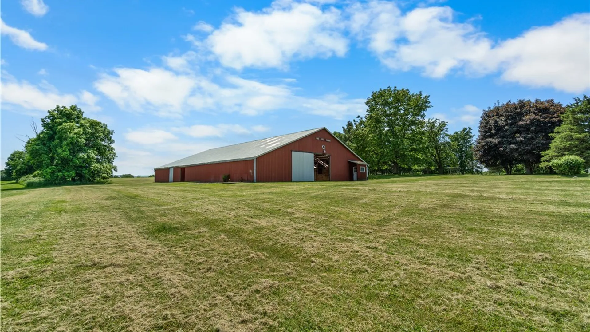 Property at 3443 Case Road, Onondaga, NY 13110 30