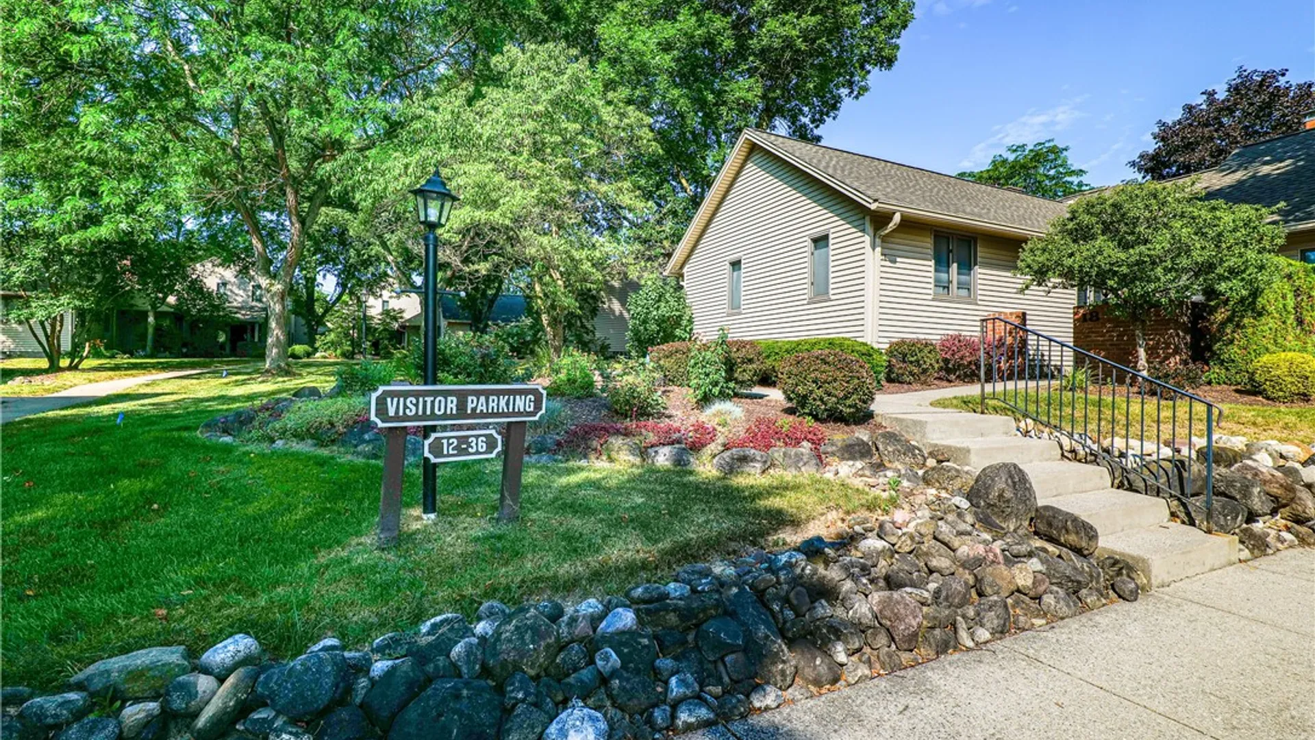 Property at 20 Greenwood Park, Pittsford, NY 14534 33
