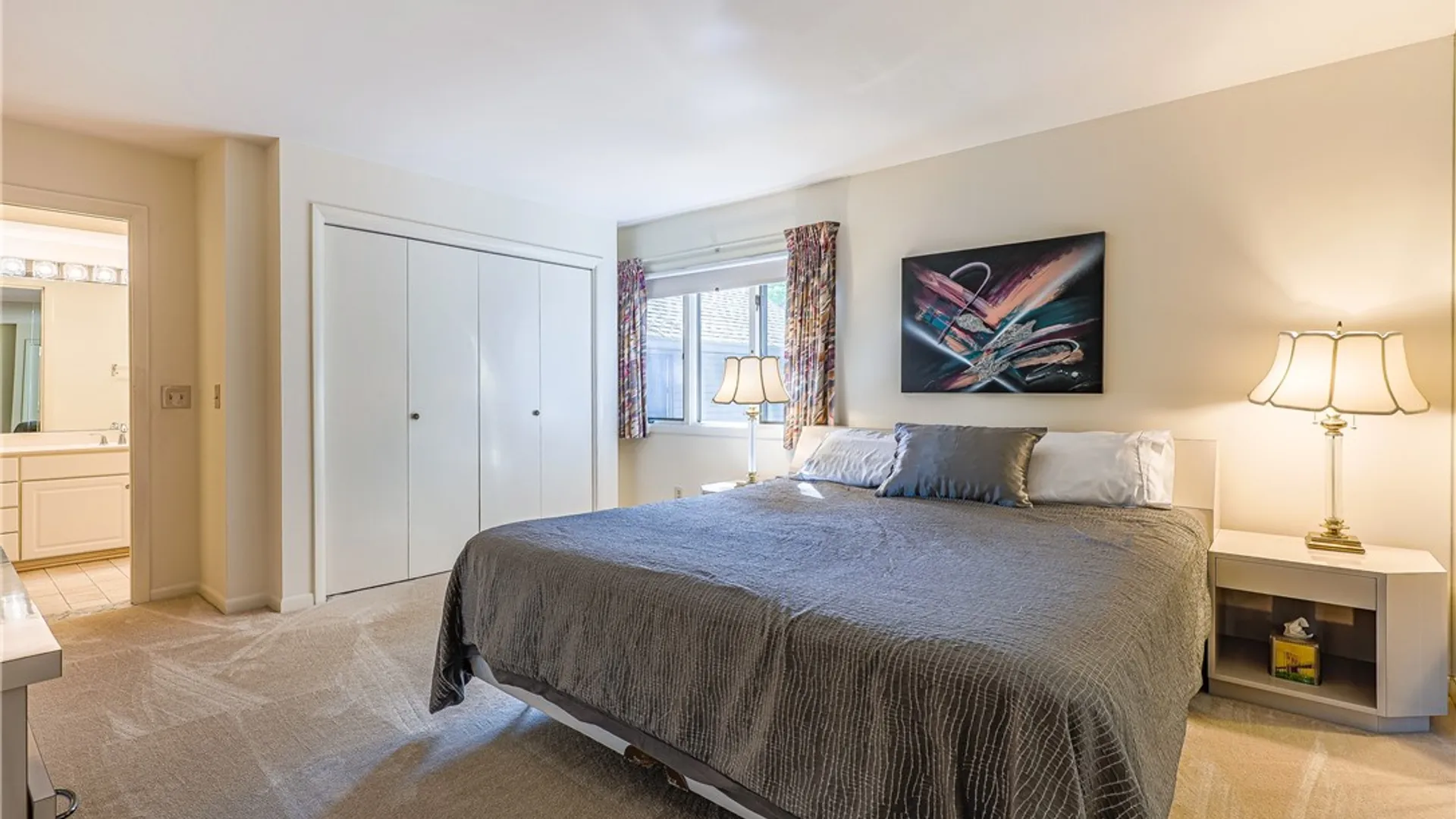 Property at 20 Greenwood Park, Pittsford, NY 14534 17