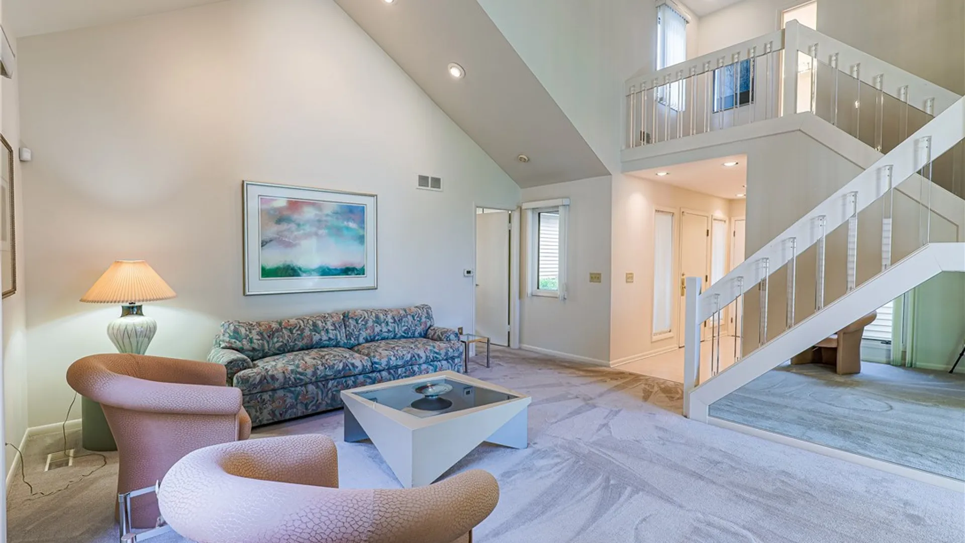 Property at 20 Greenwood Park, Pittsford, NY 14534 7