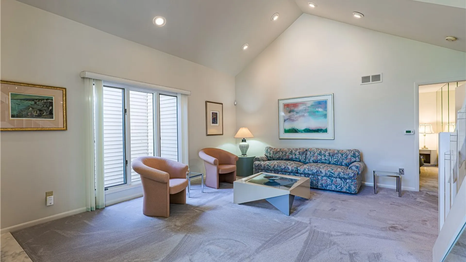 Property at 20 Greenwood Park, Pittsford, NY 14534 8