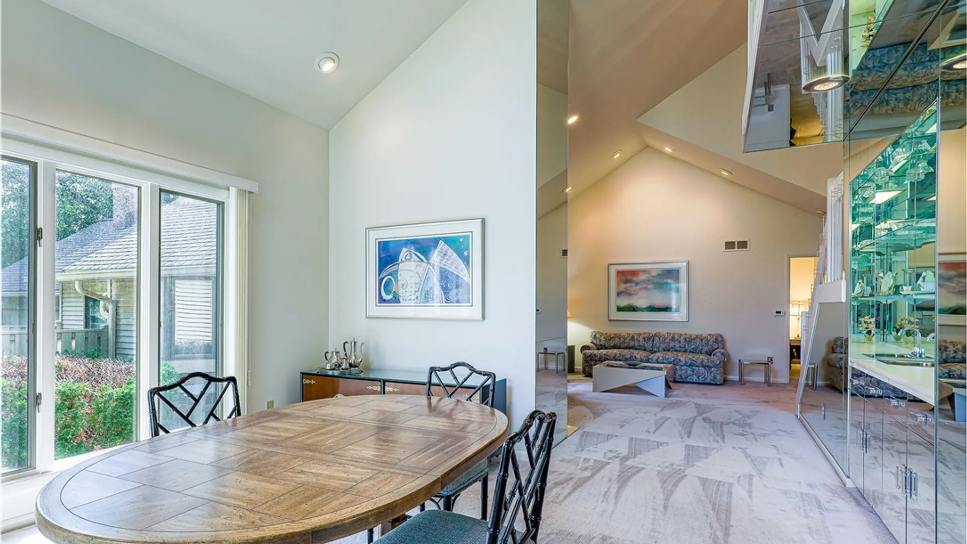 Property at 20 Greenwood Park, Pittsford, NY 14534 10