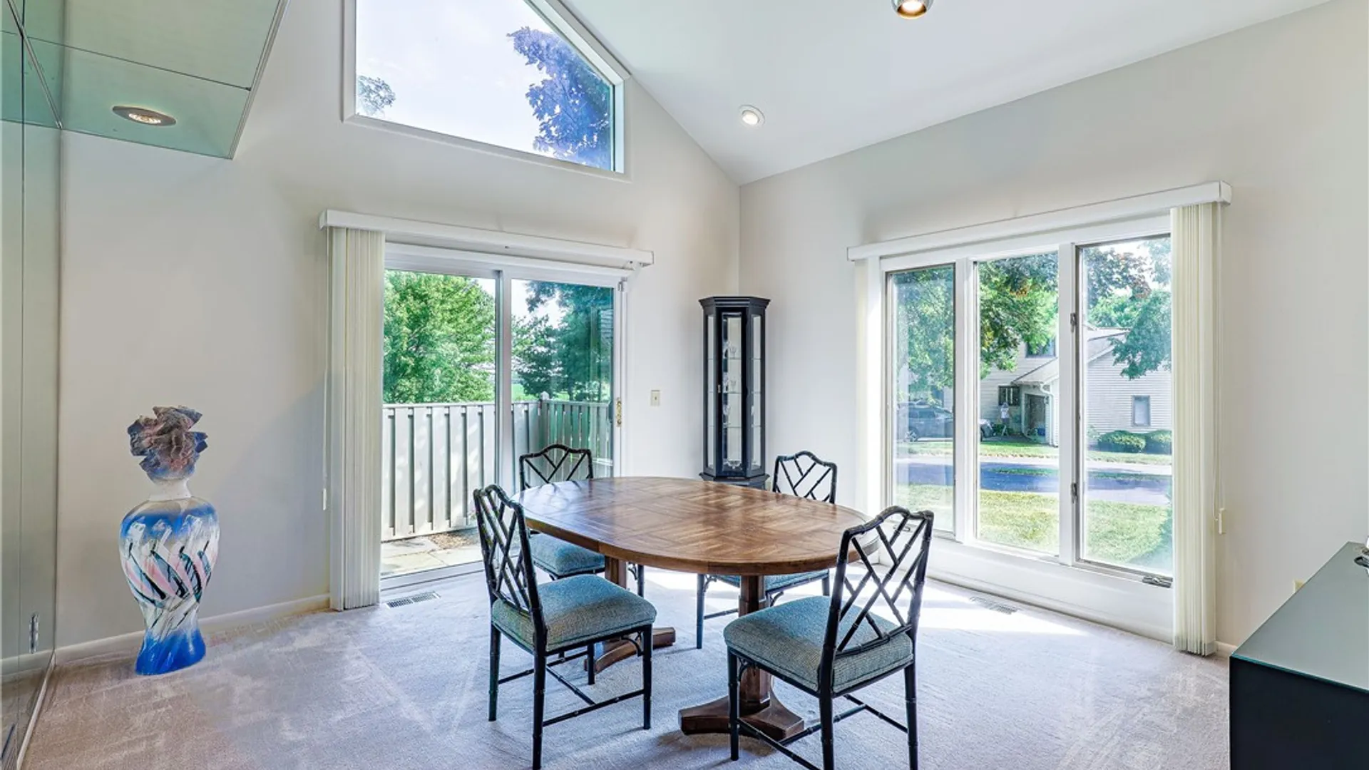 Property at 20 Greenwood Park, Pittsford, NY 14534 11
