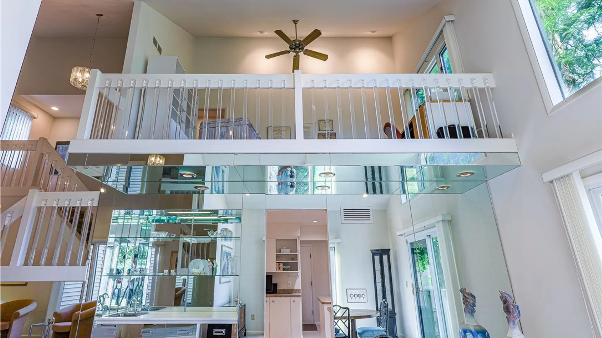Property at 20 Greenwood Park, Pittsford, NY 14534 12