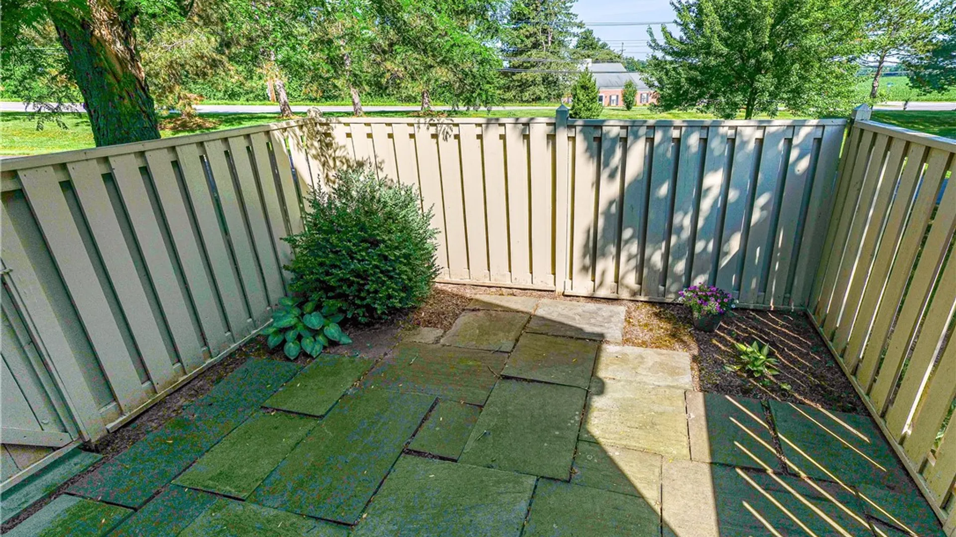 Property at 20 Greenwood Park, Pittsford, NY 14534 35