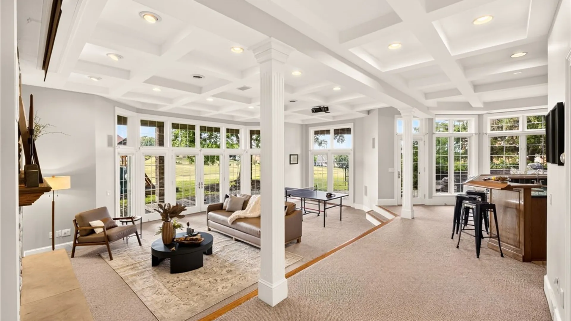 Property at 20 Moraine Point, Victor, NY 14564 34