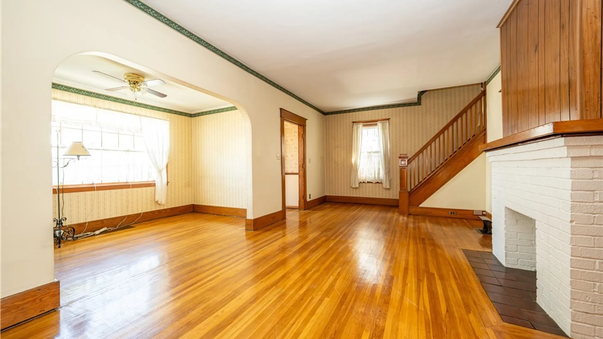 Property at 49 Edgewood Avenue, Buffalo, NY 14220 11