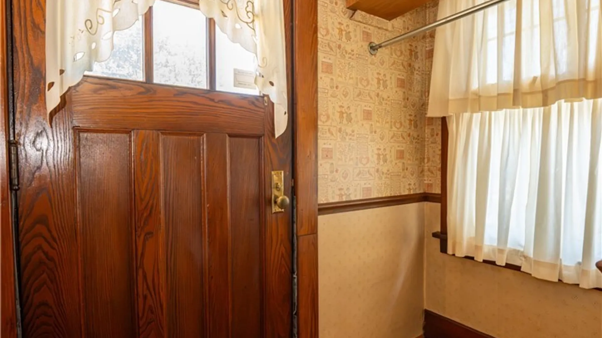 Property at 49 Edgewood Avenue, Buffalo, NY 14220 14
