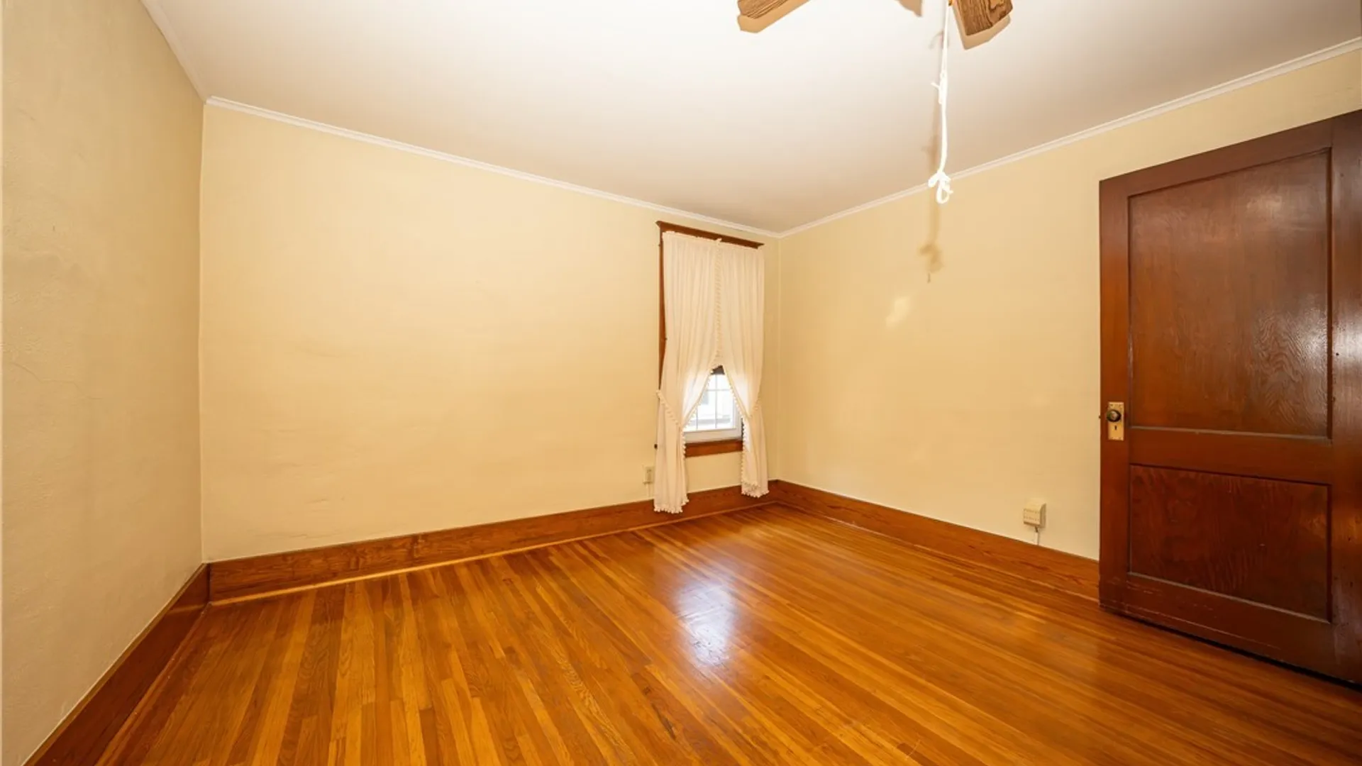 Property at 49 Edgewood Avenue, Buffalo, NY 14220 18