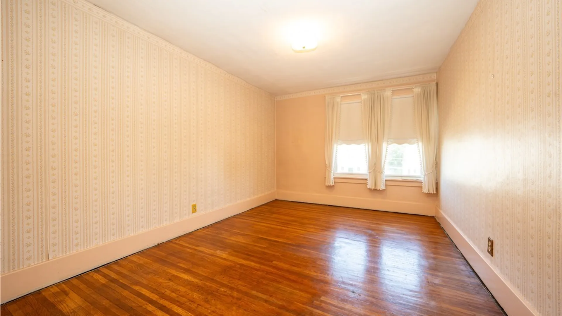 Property at 49 Edgewood Avenue, Buffalo, NY 14220 19