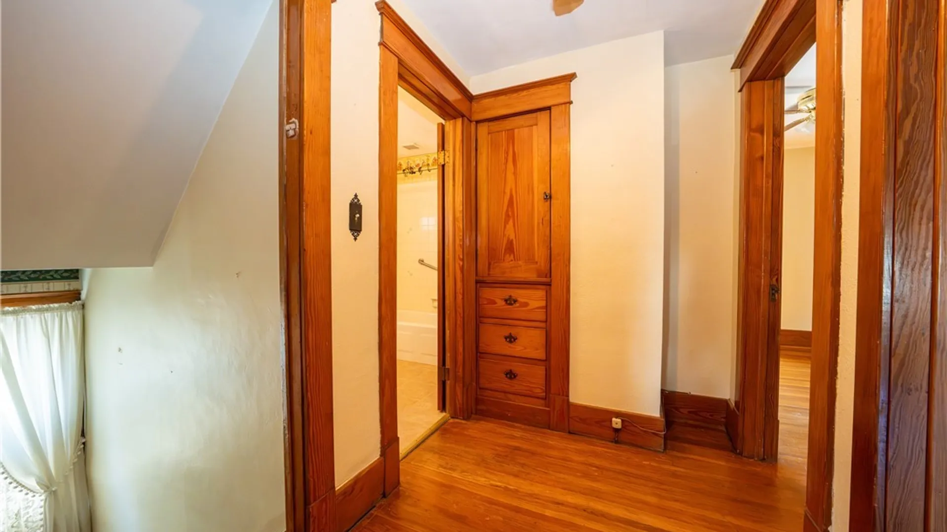Property at 49 Edgewood Avenue, Buffalo, NY 14220 26