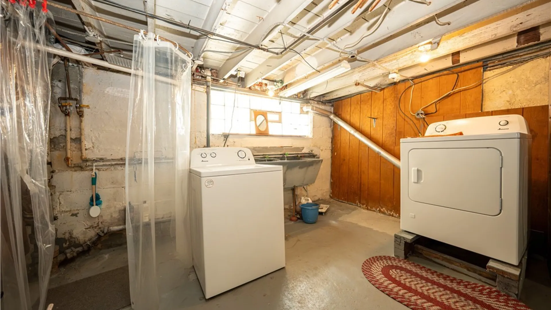 Property at 49 Edgewood Avenue, Buffalo, NY 14220 29
