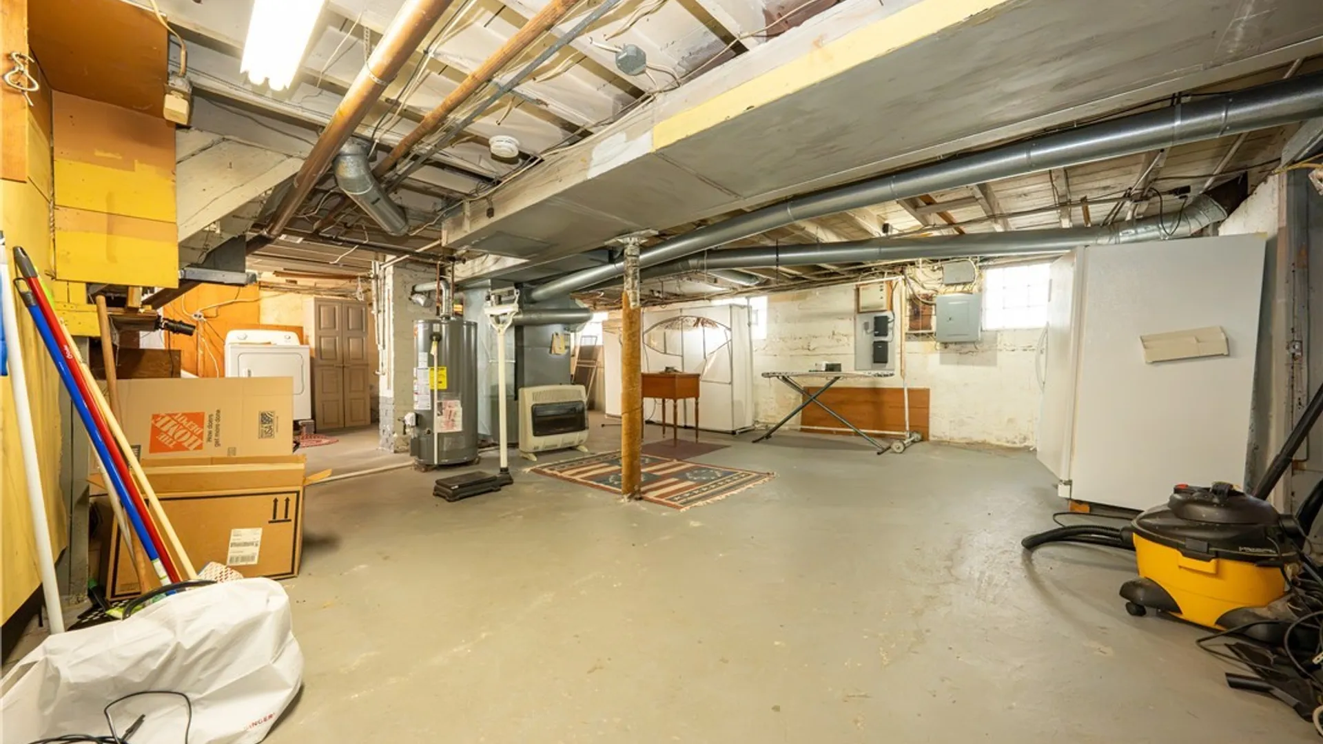 Property at 49 Edgewood Avenue, Buffalo, NY 14220 31
