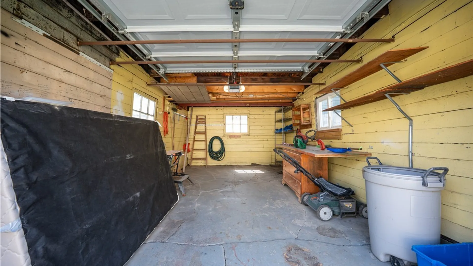 Property at 49 Edgewood Avenue, Buffalo, NY 14220 34