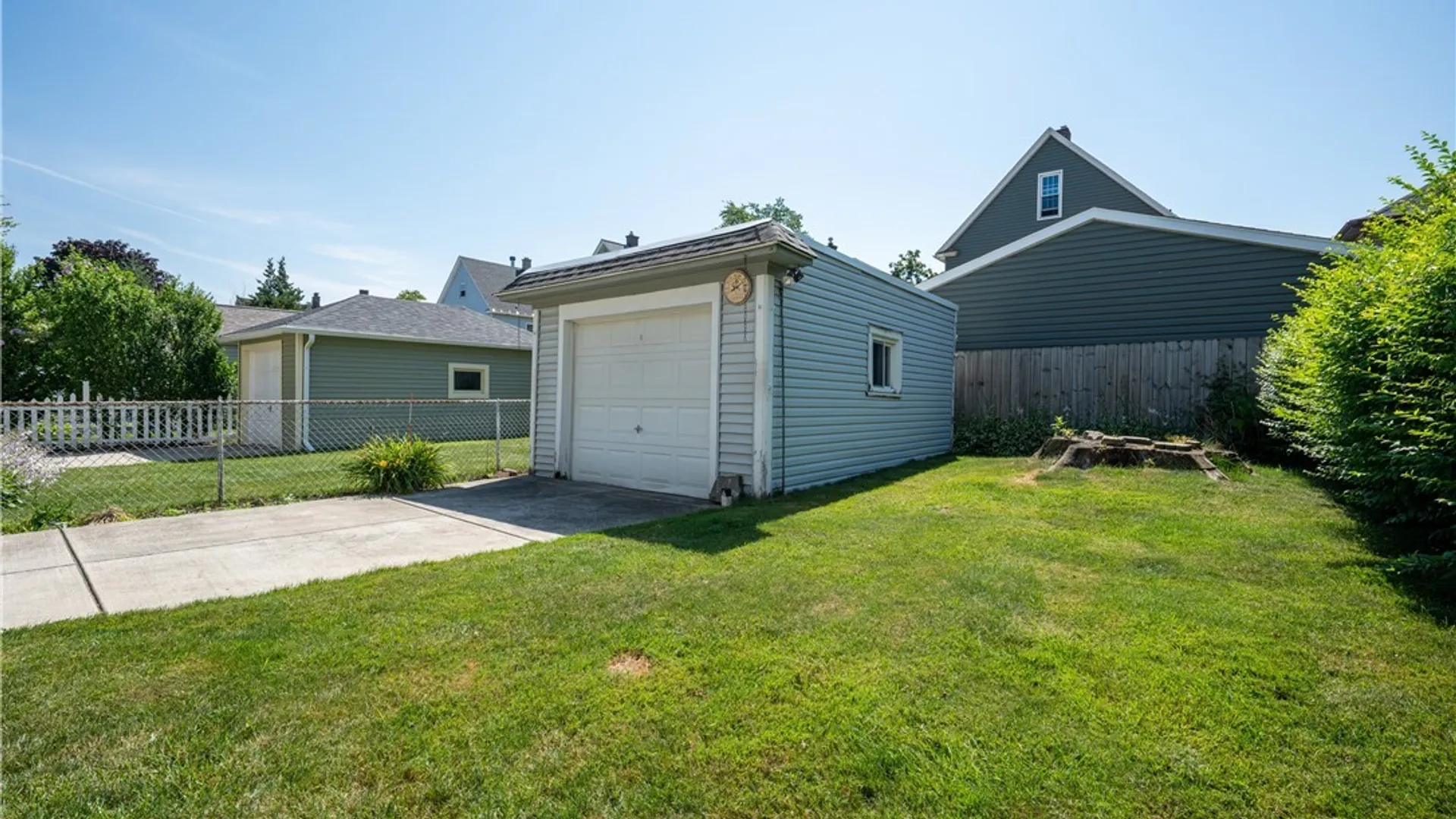 Property at 49 Edgewood Avenue, Buffalo, NY 14220 38