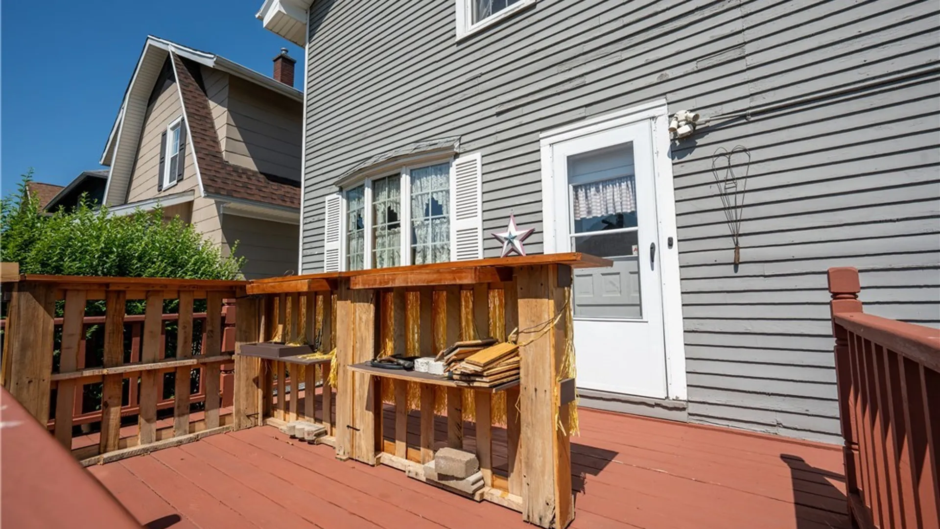 Property at 49 Edgewood Avenue, Buffalo, NY 14220 39