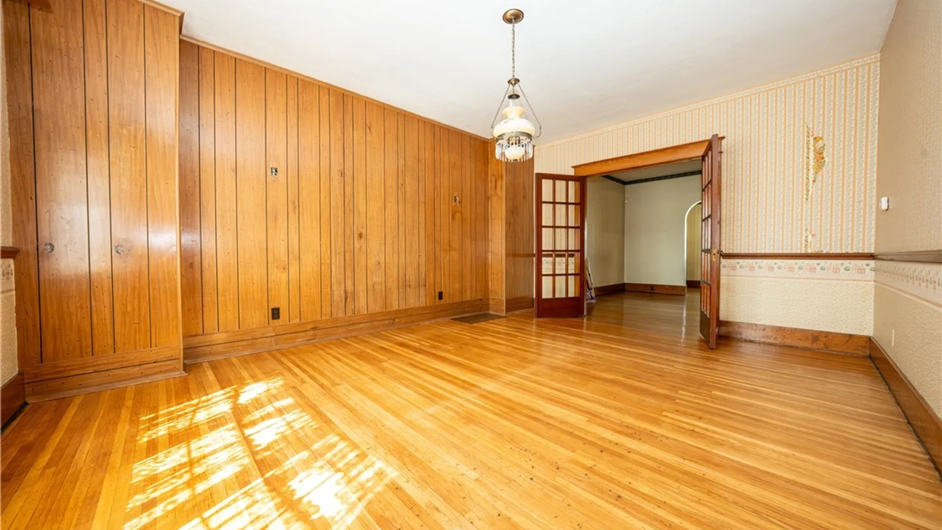 Property at 49 Edgewood Avenue, Buffalo, NY 14220 8