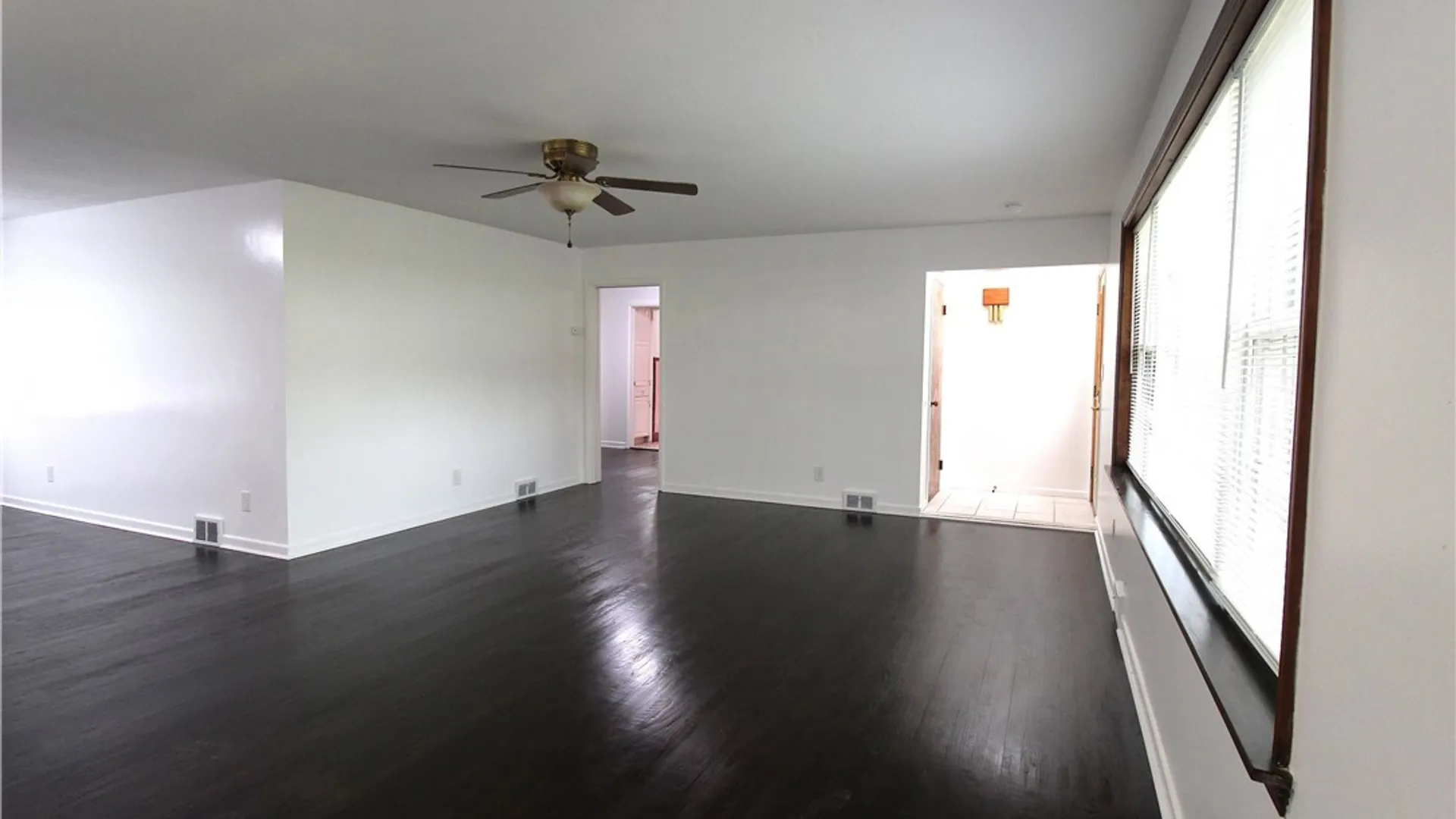 Property at 24 Forest Road, New Hartford, NY 13413 8