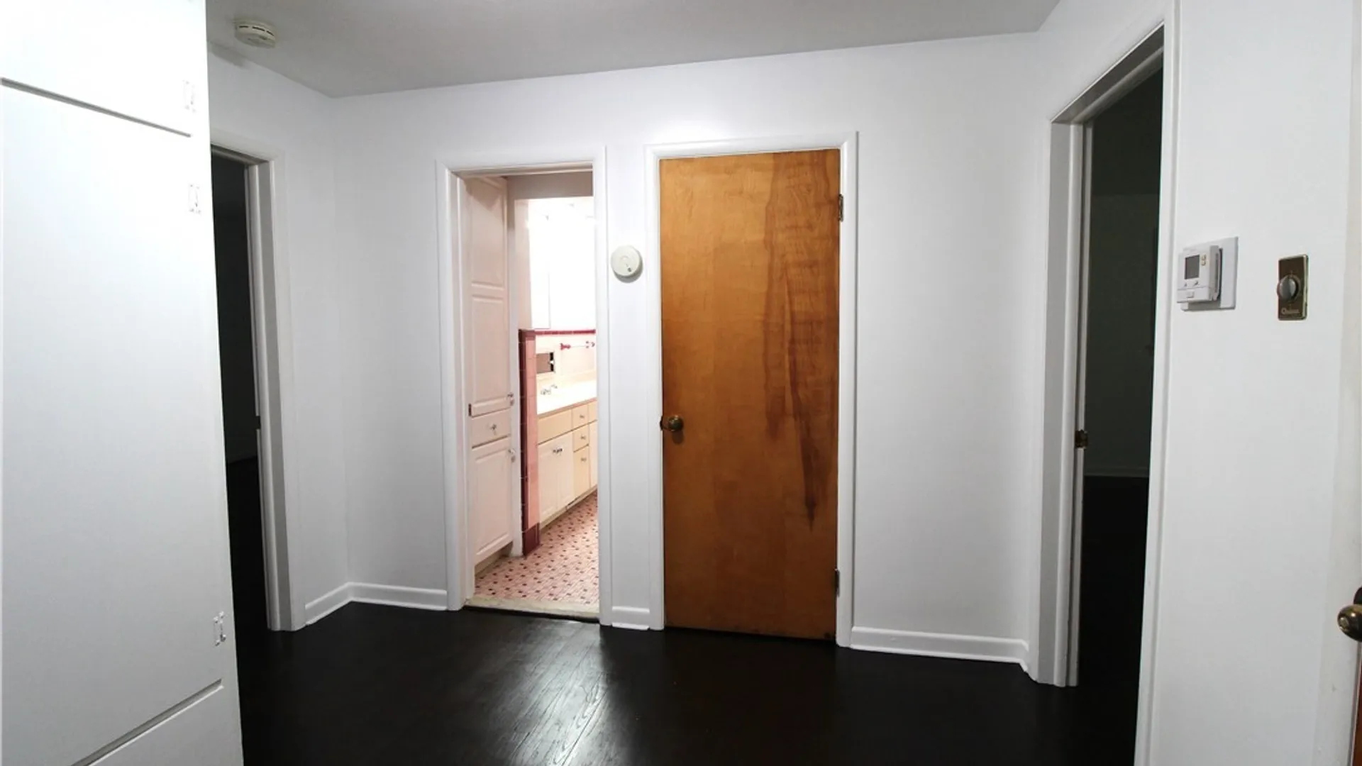 Property at 24 Forest Road, New Hartford, NY 13413 10