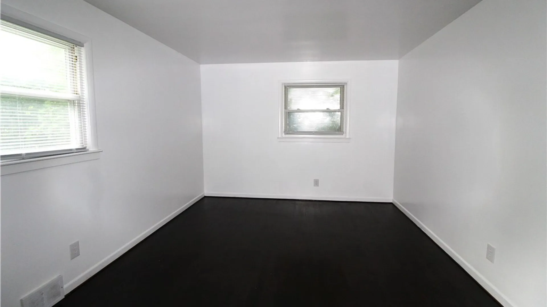 Property at 24 Forest Road, New Hartford, NY 13413 12