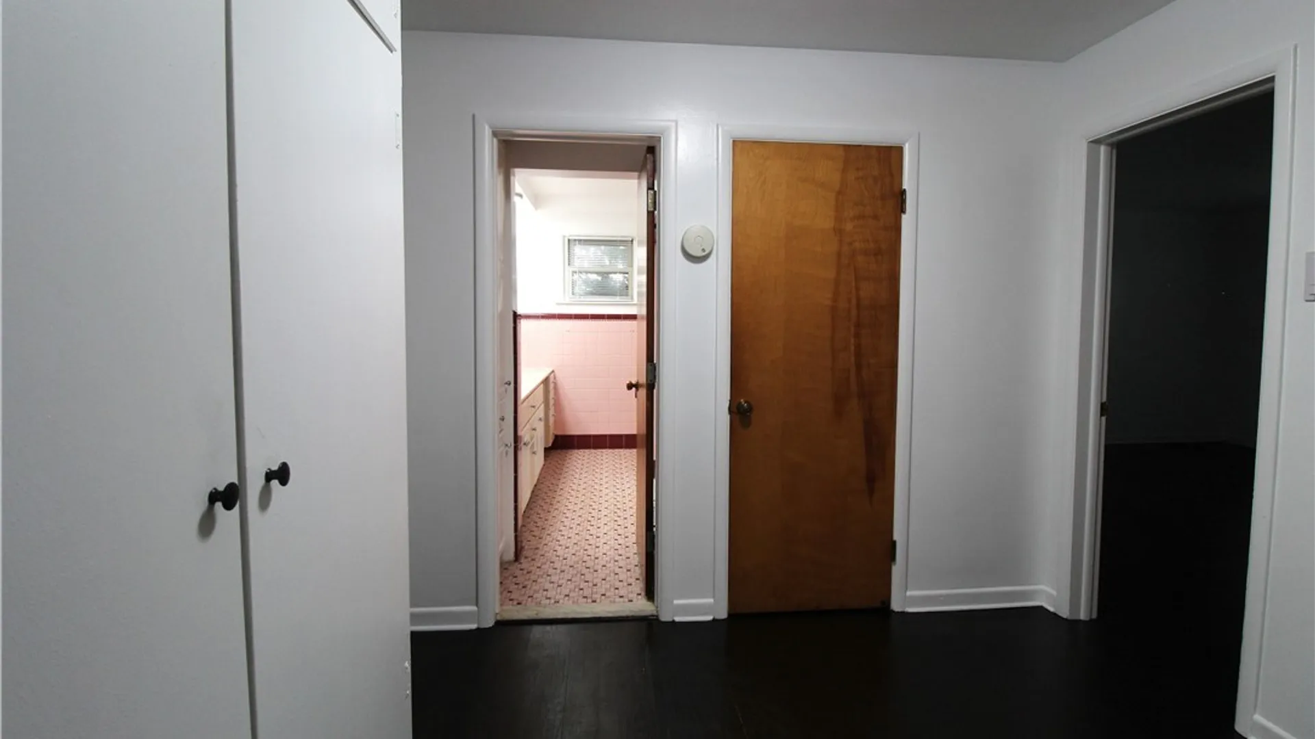 Property at 24 Forest Road, New Hartford, NY 13413 20