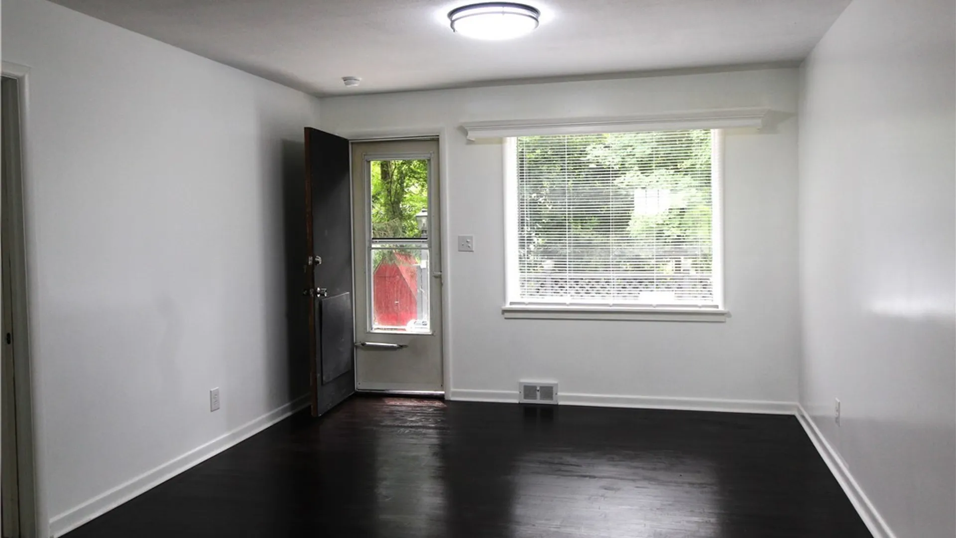 Property at 24 Forest Road, New Hartford, NY 13413 4