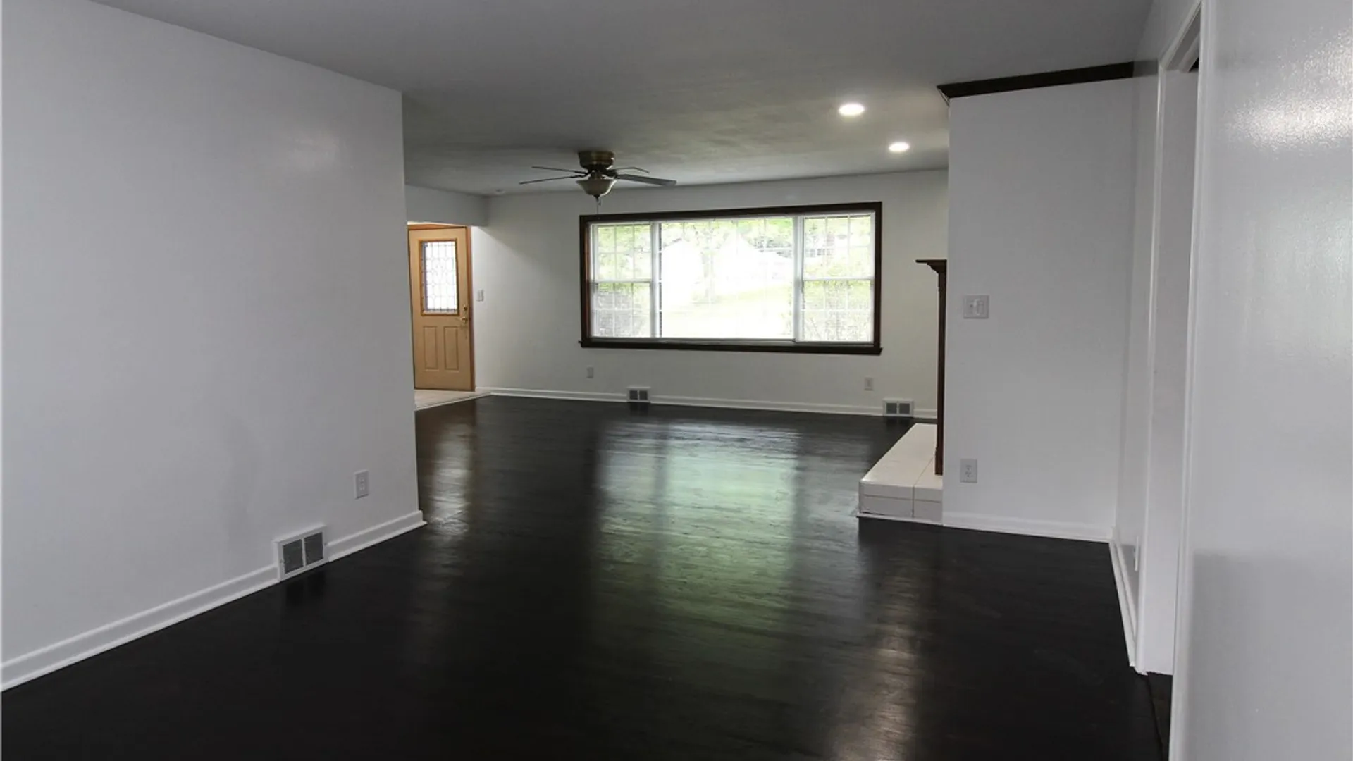 Property at 24 Forest Road, New Hartford, NY 13413 5
