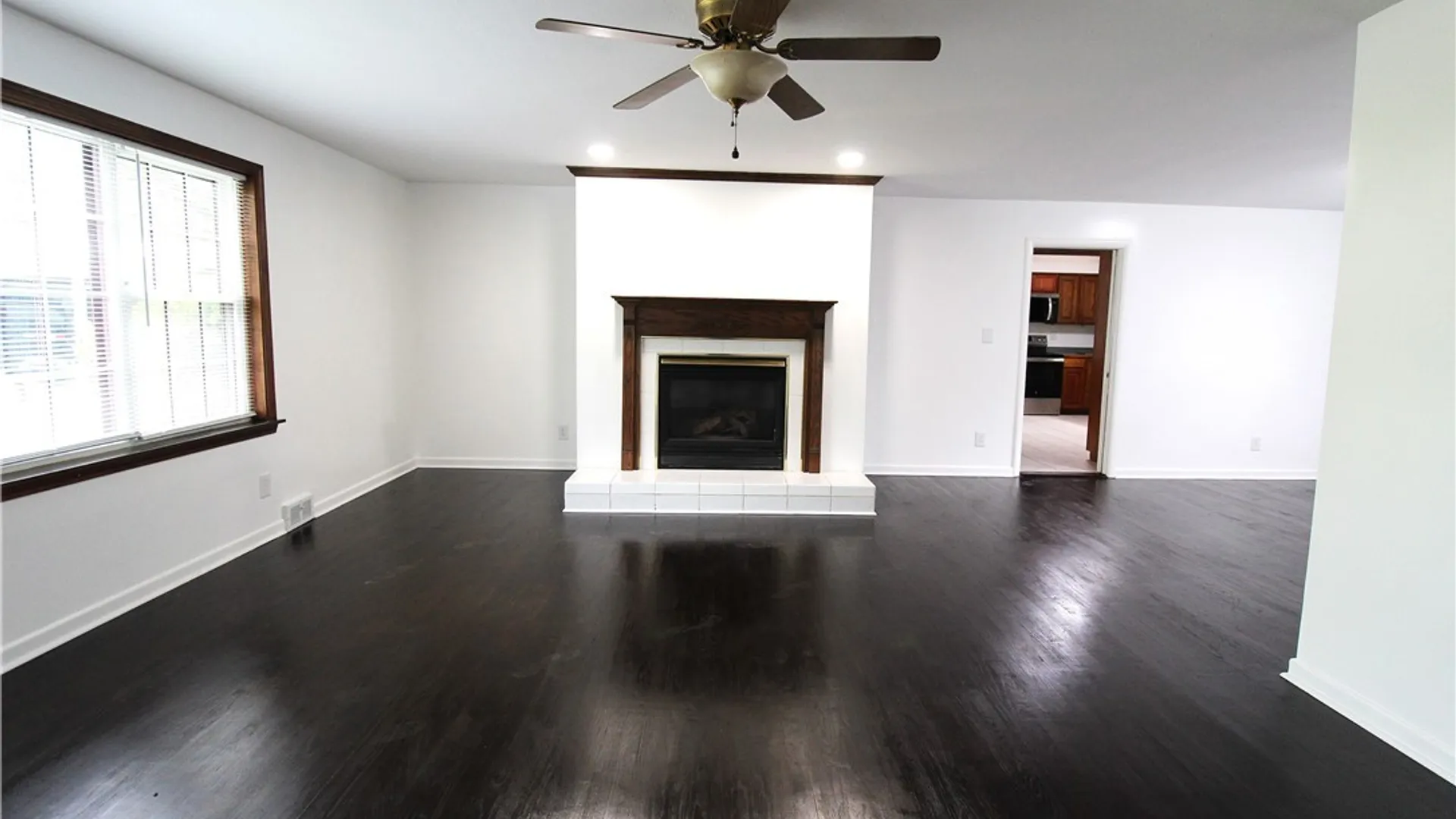Property at 24 Forest Road, New Hartford, NY 13413 6