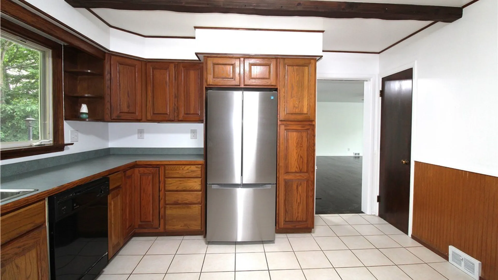Property at 24 Forest Road, New Hartford, NY 13413 26