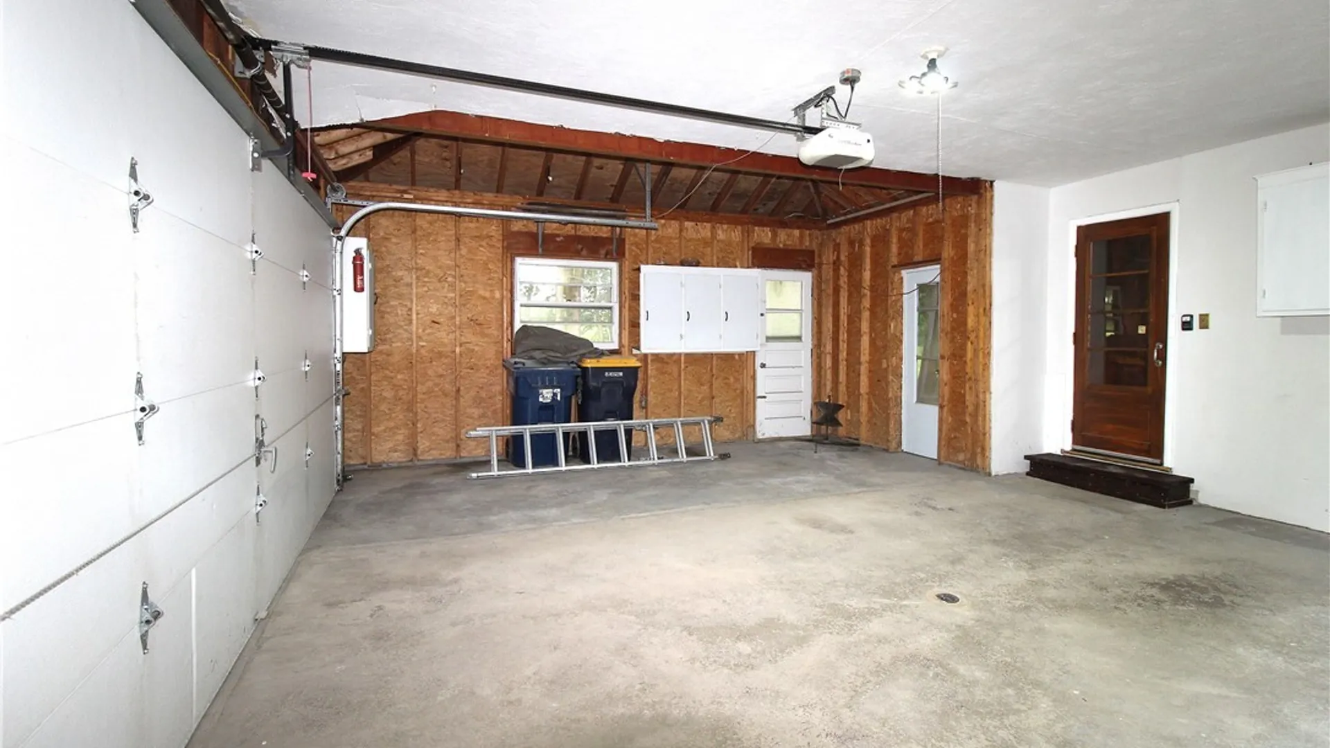 Property at 24 Forest Road, New Hartford, NY 13413 40