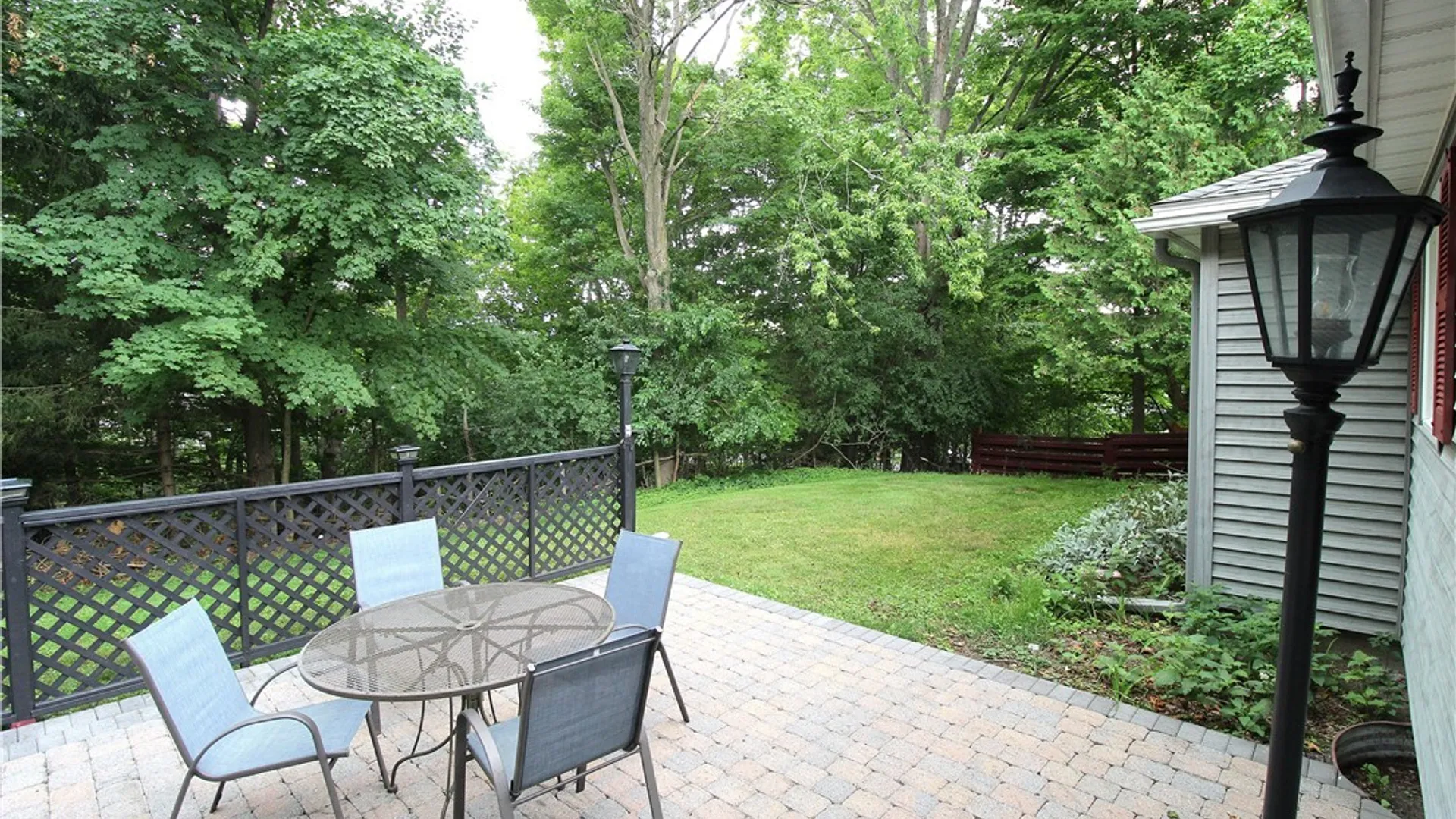 Property at 24 Forest Road, New Hartford, NY 13413 45