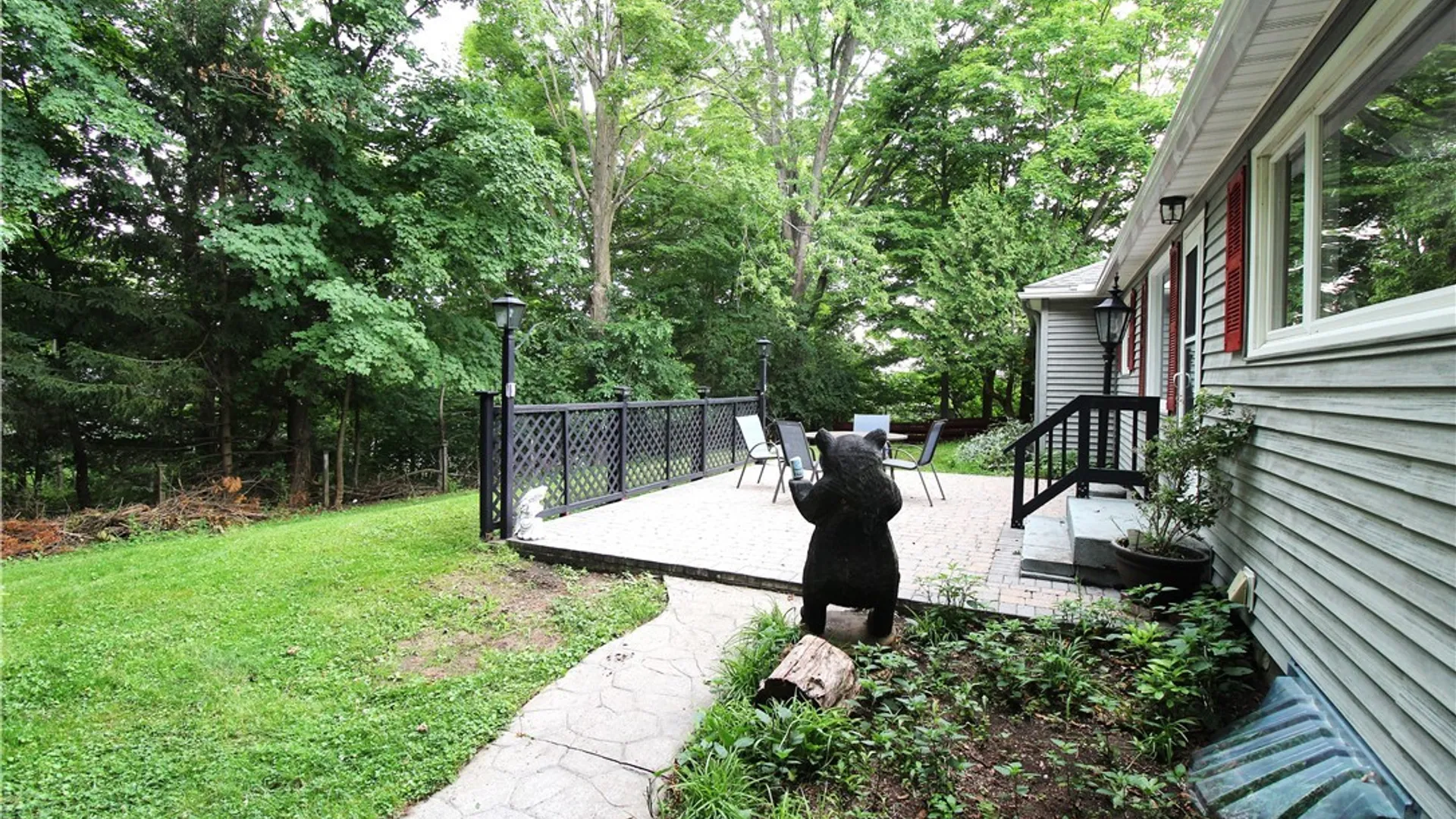 Property at 24 Forest Road, New Hartford, NY 13413 46