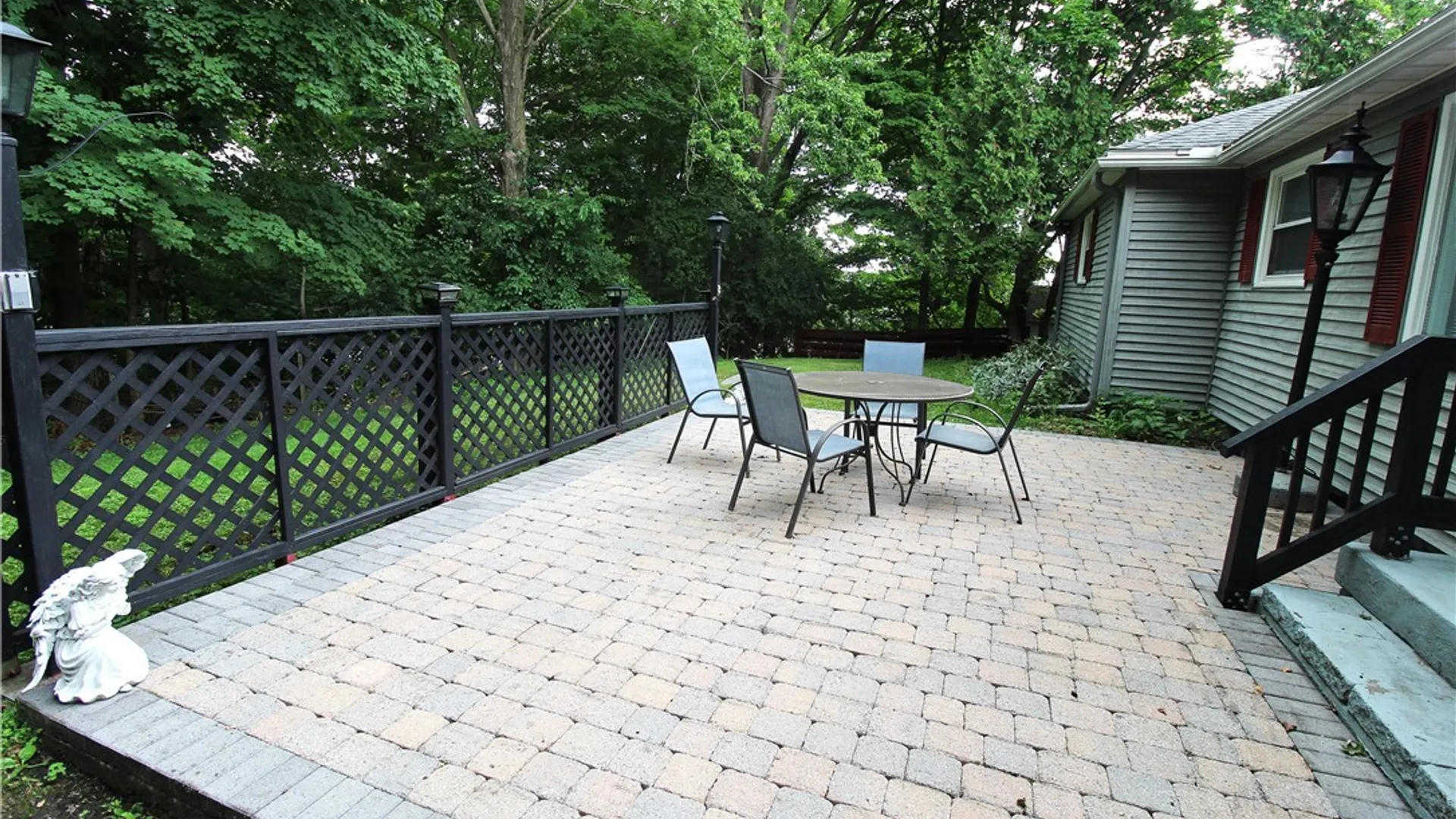 Property at 24 Forest Road, New Hartford, NY 13413 47