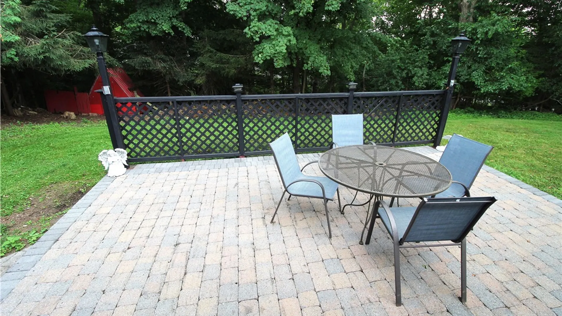 Property at 24 Forest Road, New Hartford, NY 13413 48