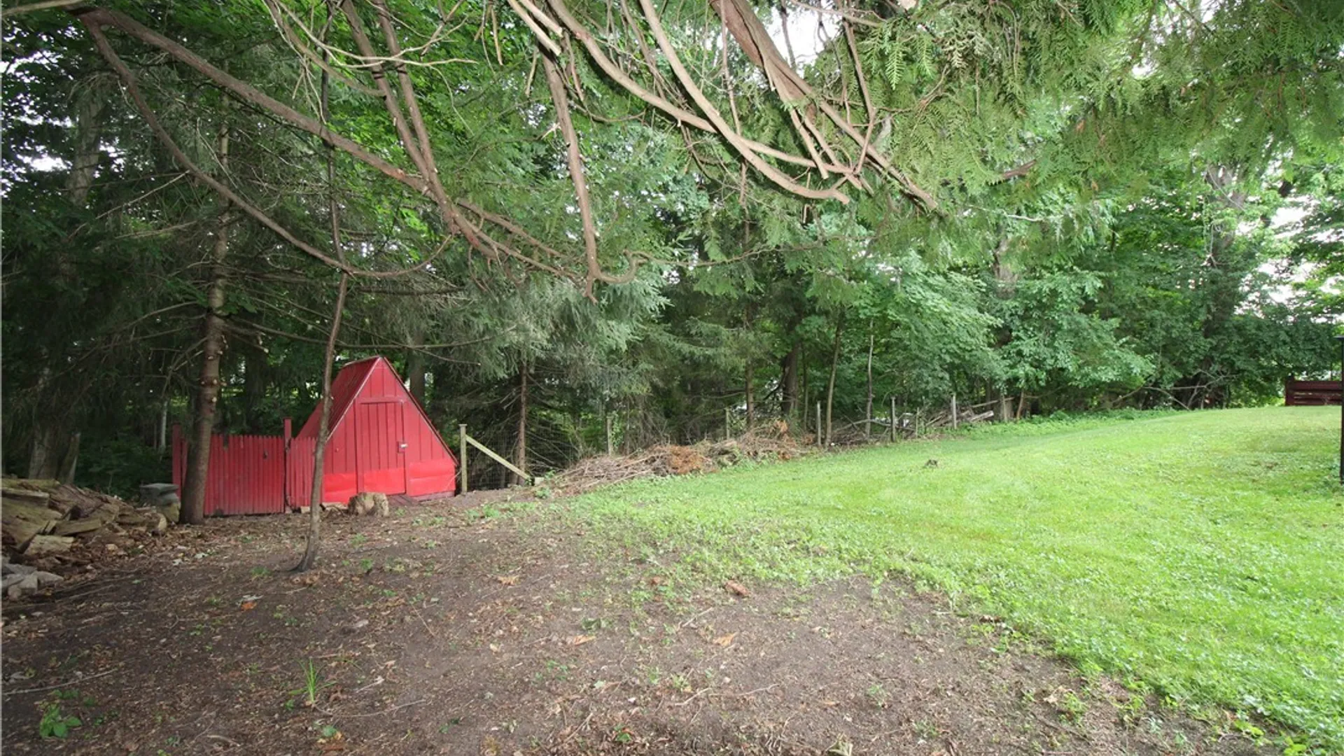Property at 24 Forest Road, New Hartford, NY 13413 50