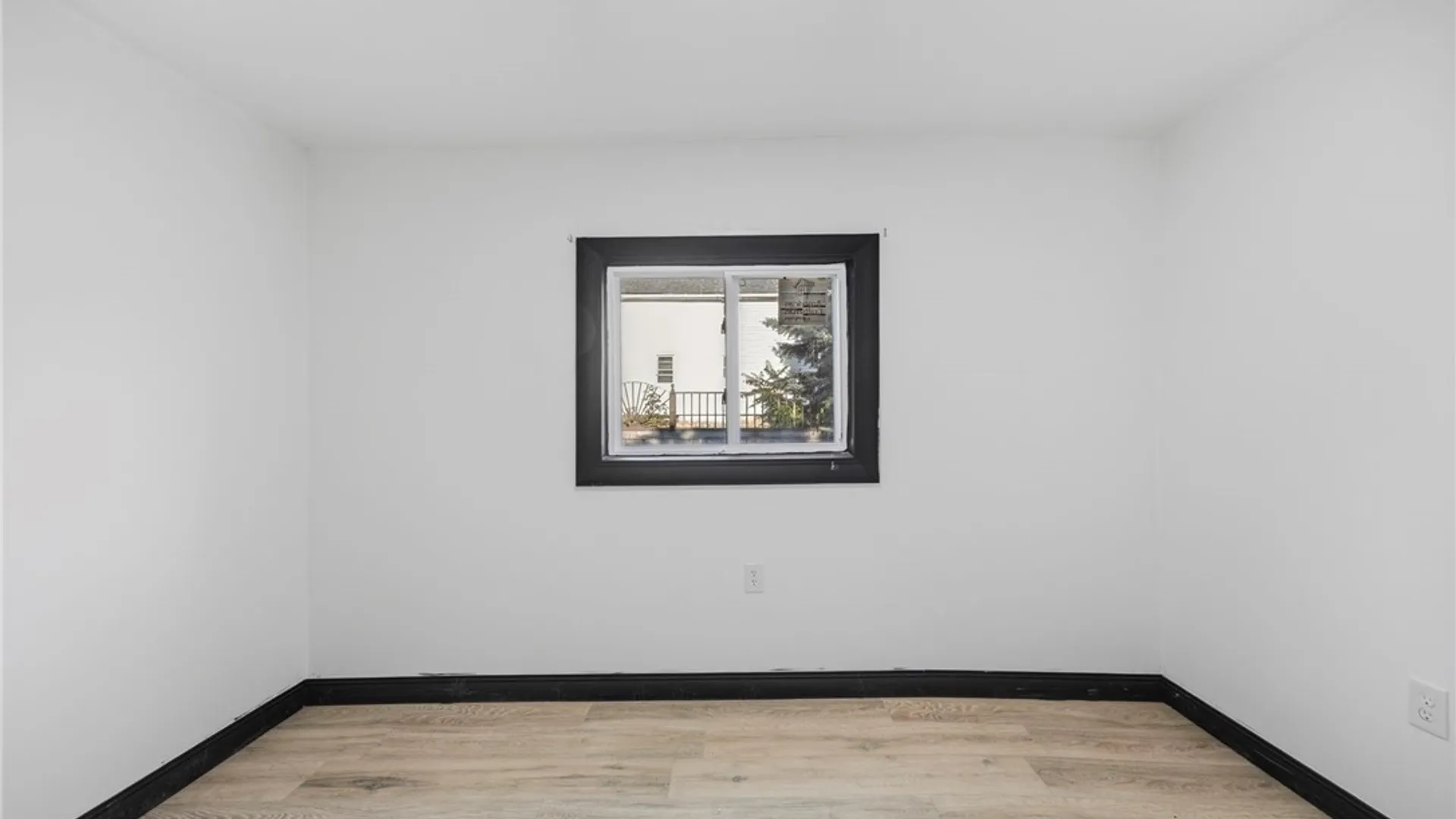 Property at 78 Appenheimer Avenue, Buffalo, NY 14214 14
