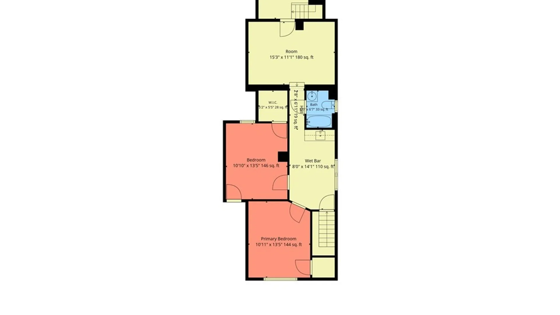 Property at 78 Appenheimer Avenue, Buffalo, NY 14214 24