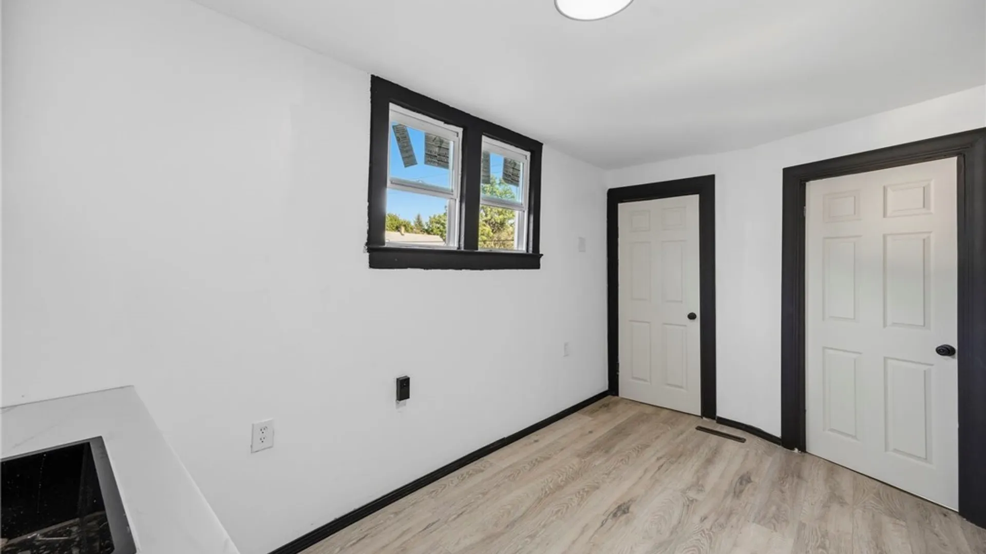 Property at 78 Appenheimer Avenue, Buffalo, NY 14214 32