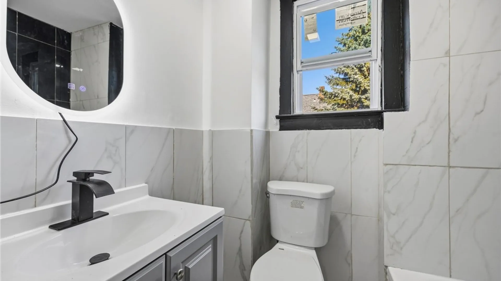 Property at 78 Appenheimer Avenue, Buffalo, NY 14214 35