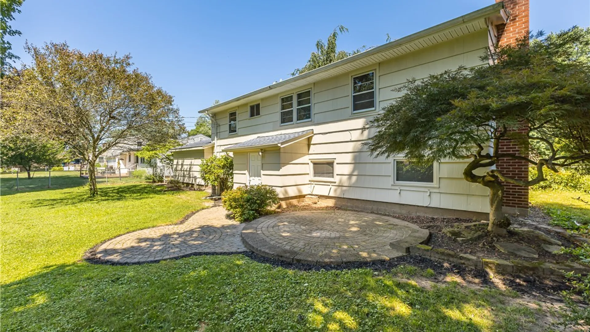 Property at 40 Caroline Drive, Gates, NY 14624 12