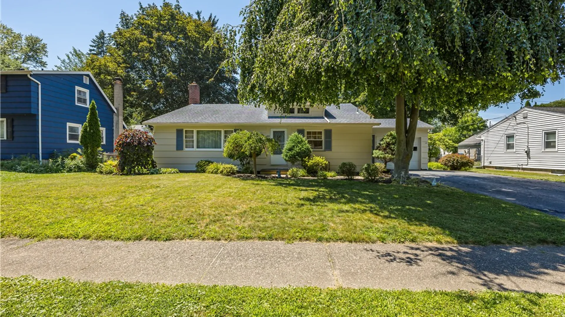 Property at 40 Caroline Drive, Gates, NY 14624 2
