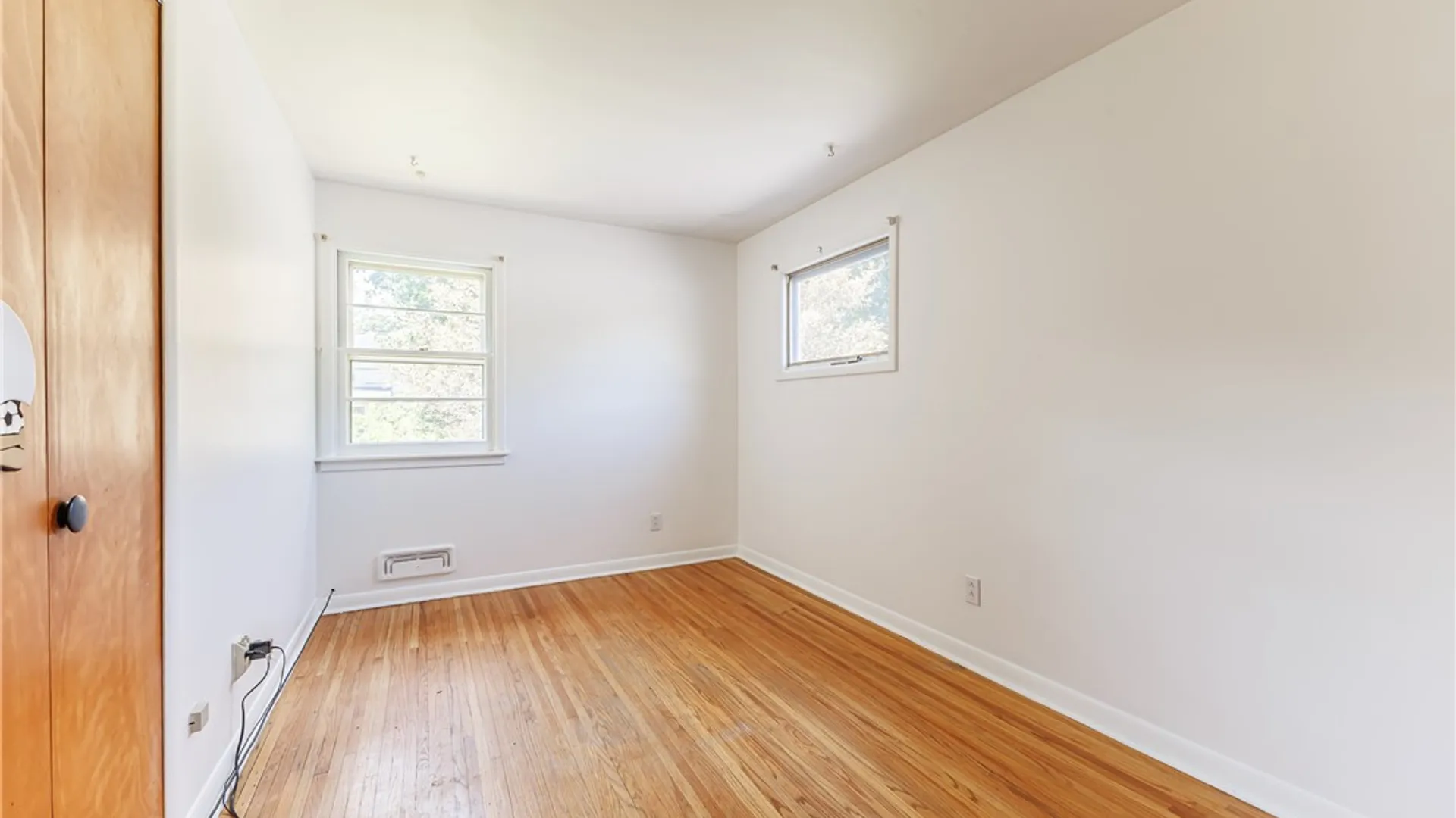 Property at 40 Caroline Drive, Gates, NY 14624 29