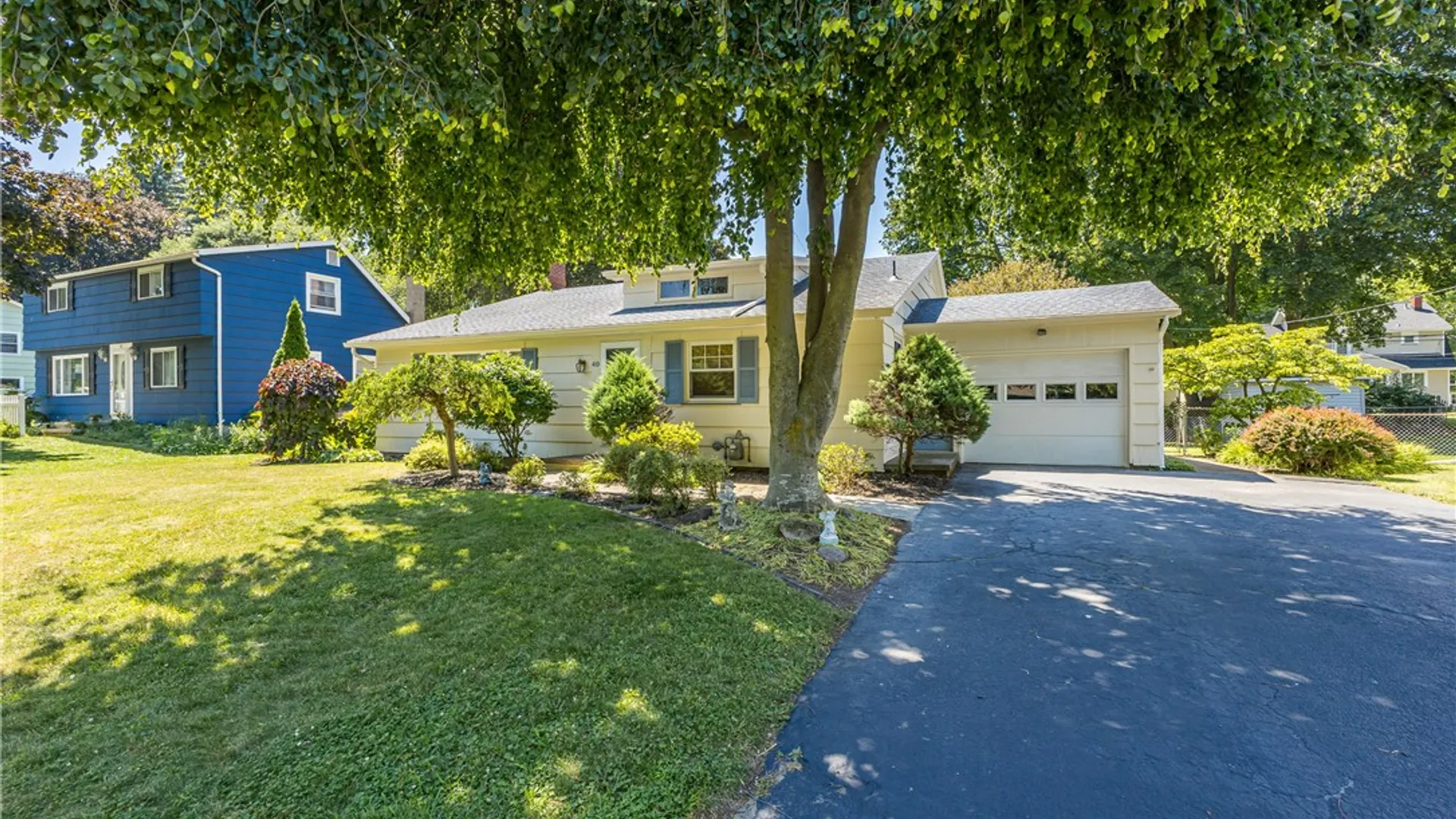 Property at 40 Caroline Drive, Gates, NY 14624 3